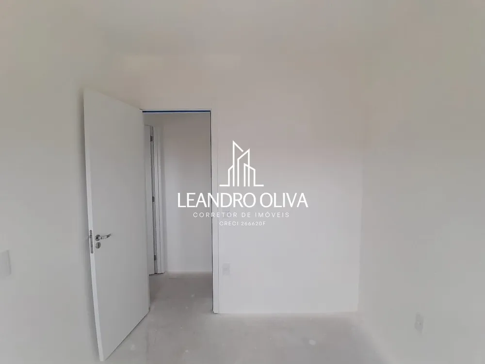 Apartamento, 2 quartos, 61 m² - Foto 6