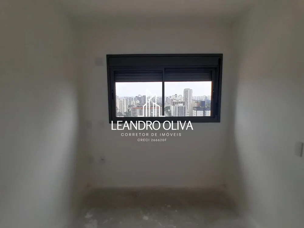 Apartamento, 2 quartos, 61 m² - Foto 4