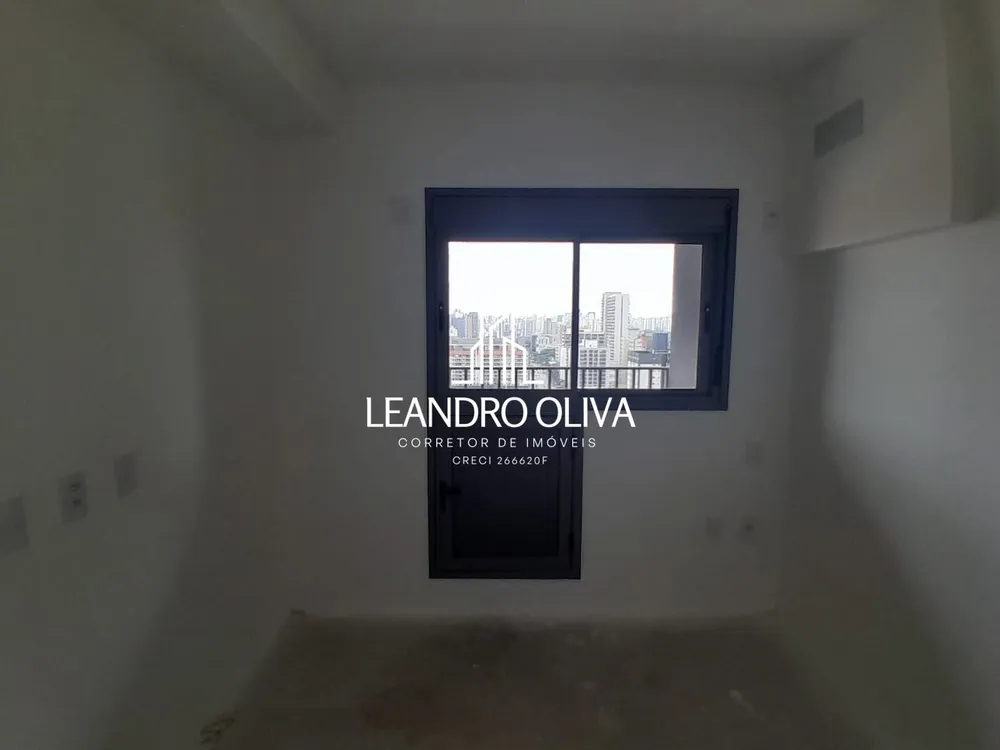 Apartamento, 2 quartos, 61 m² - Foto 7