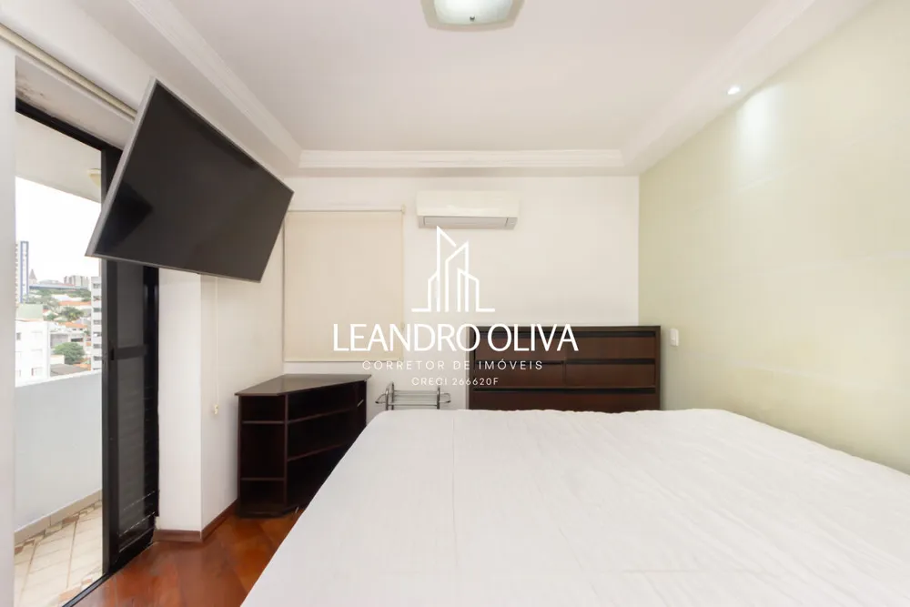 Apartamento, 2 quartos, 65 m² - Foto 1