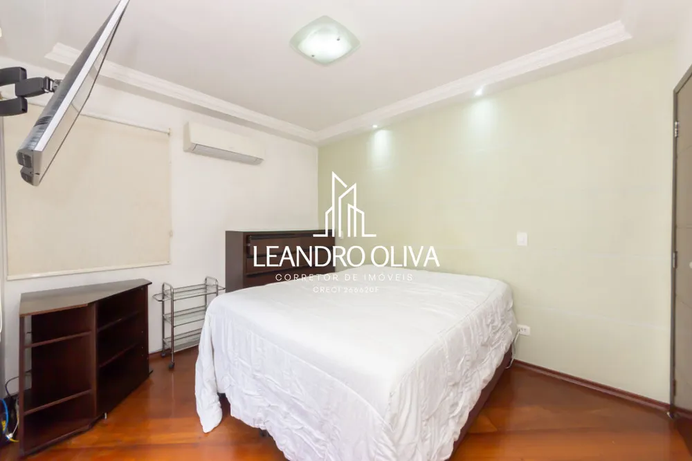 Apartamento, 2 quartos, 65 m² - Foto 5