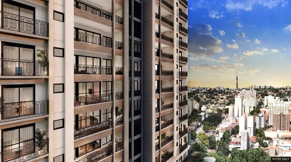 Apartamento, 4 quartos, 142 m² - Foto 12