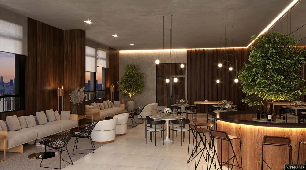 Apartamento, 4 quartos, 142 m² - Foto 6