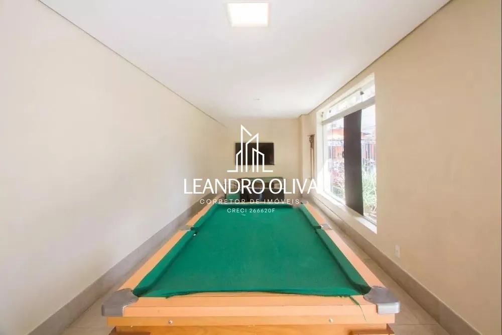 Apartamento, 3 quartos, 94 m² - Foto 3