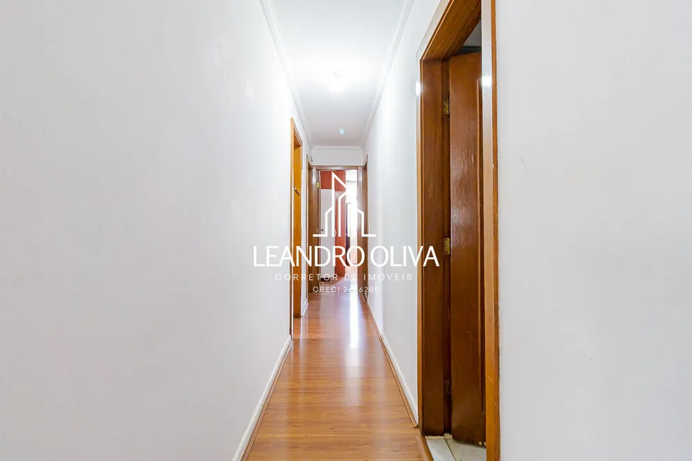 Apartamento, 3 quartos, 107 m² - Foto 8