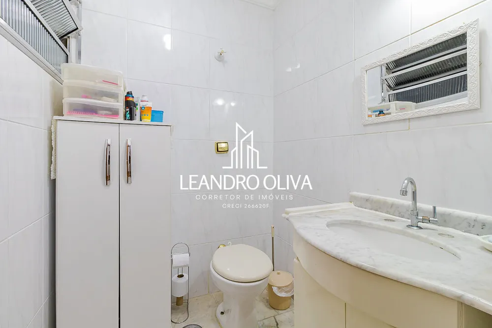 Apartamento, 3 quartos, 107 m² - Foto 6