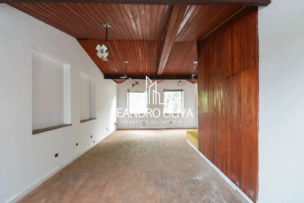 Sobrado, 3 quartos, 167 m² - Foto 3