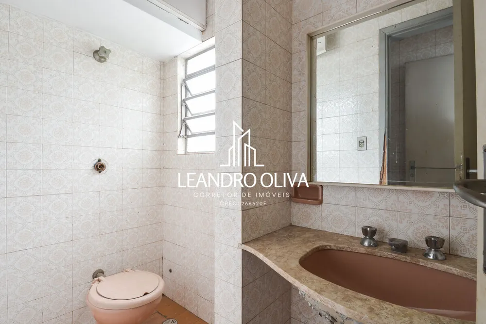Sobrado, 3 quartos, 167 m² - Foto 6