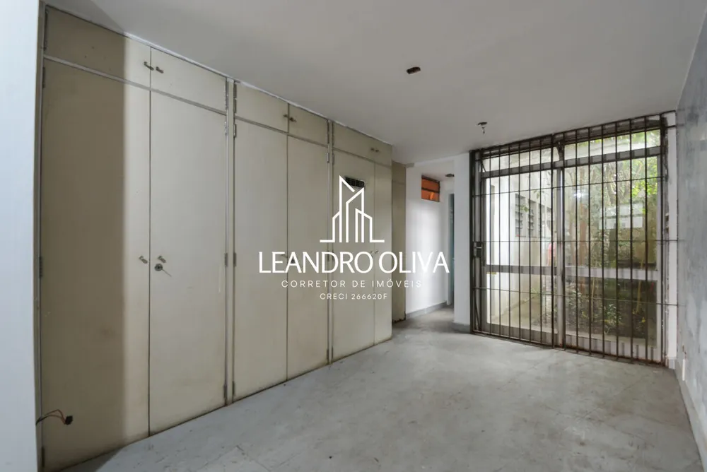 Sobrado, 3 quartos, 167 m² - Foto 9