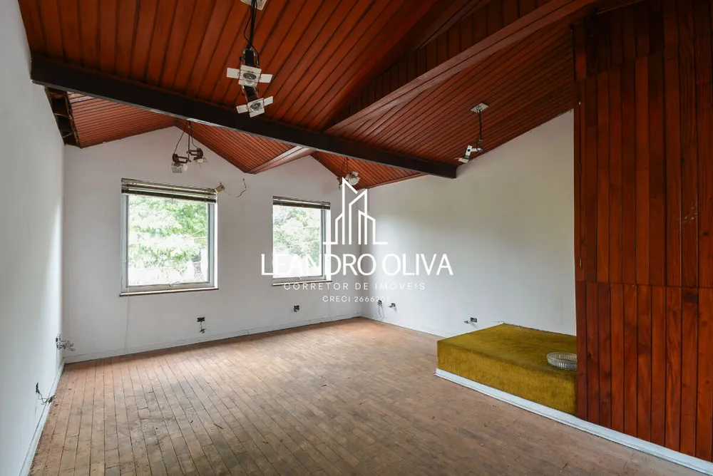 Sobrado, 3 quartos, 167 m² - Foto 4