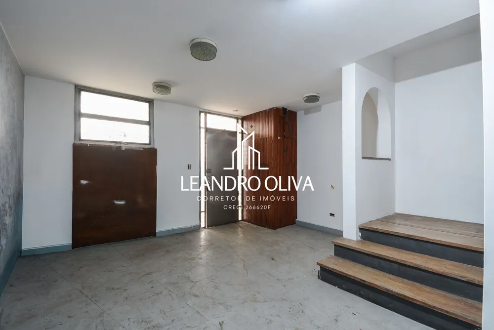 Sobrado, 3 quartos, 167 m² - Foto 1