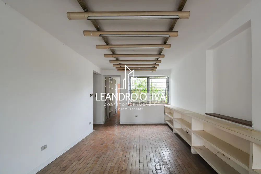 Sobrado, 3 quartos, 167 m² - Foto 16