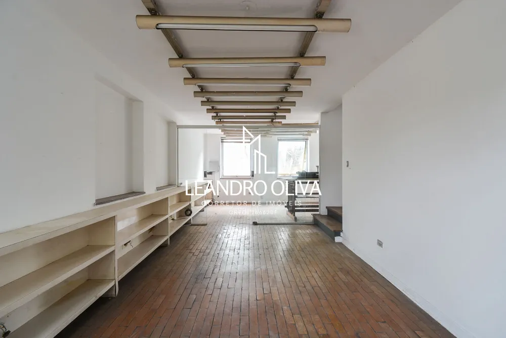 Sobrado, 3 quartos, 167 m² - Foto 15