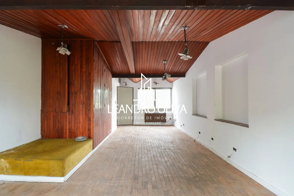 Sobrado, 3 quartos, 167 m² - Foto 5