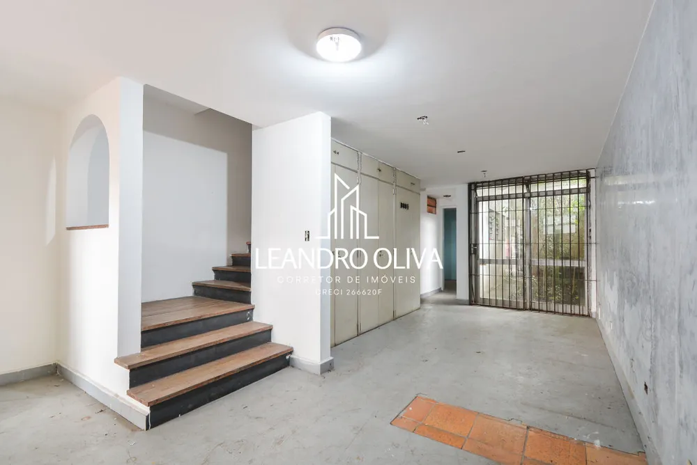 Sobrado, 3 quartos, 167 m² - Foto 8