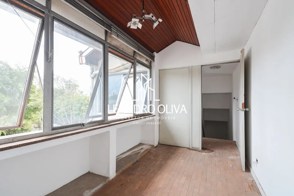 Sobrado, 3 quartos, 167 m² - Foto 7
