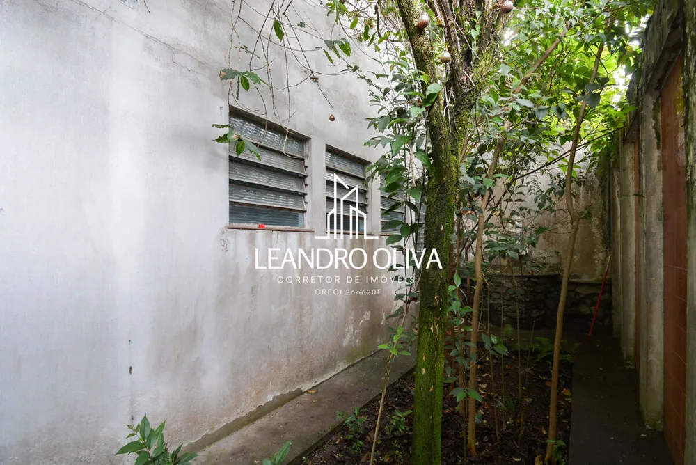 Sobrado, 3 quartos, 167 m² - Foto 11