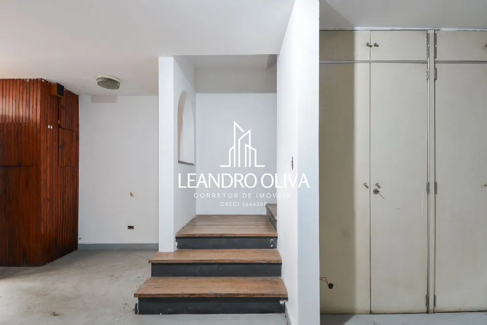 Sobrado, 3 quartos, 167 m² - Foto 10