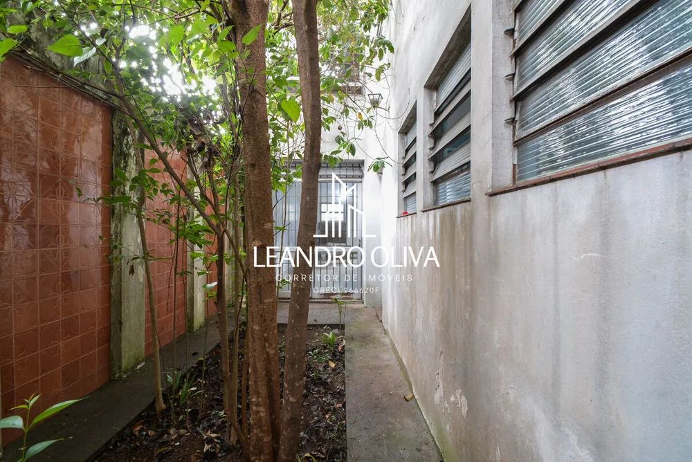 Sobrado, 3 quartos, 167 m² - Foto 12