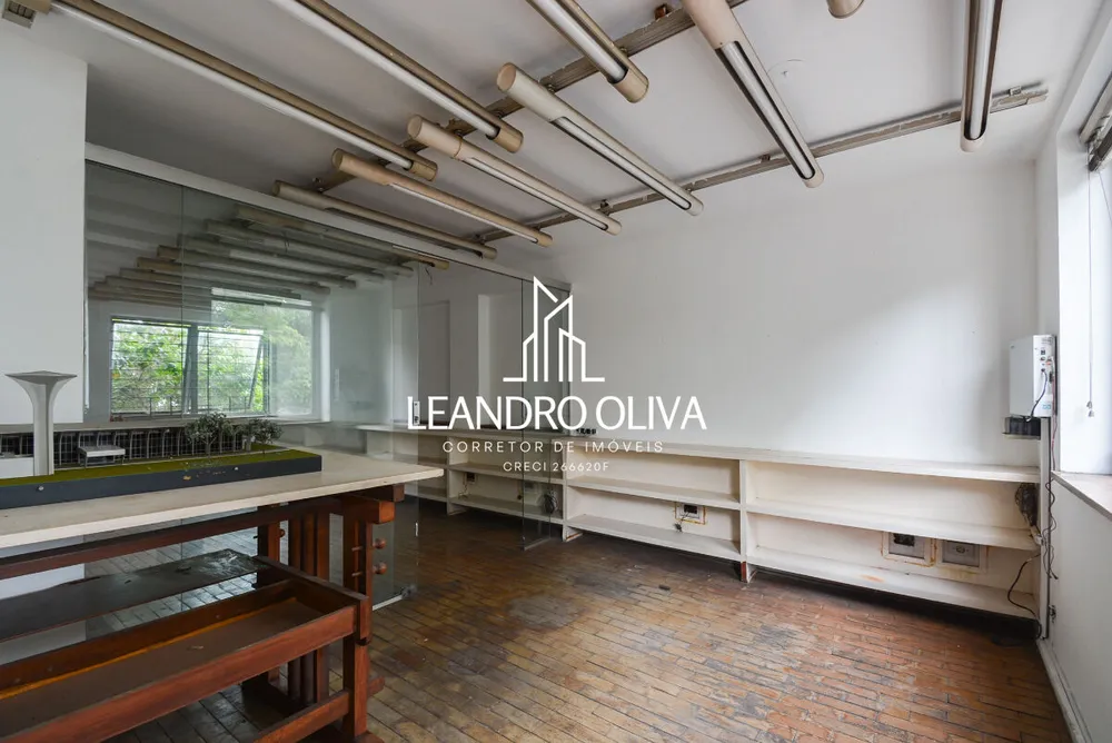 Sobrado, 3 quartos, 167 m² - Foto 2