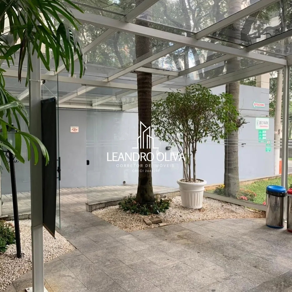 Sala-Conjunto, 46 m² - Foto 5