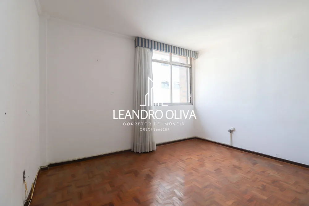 Cobertura, 3 quartos, 472 m² - Foto 11