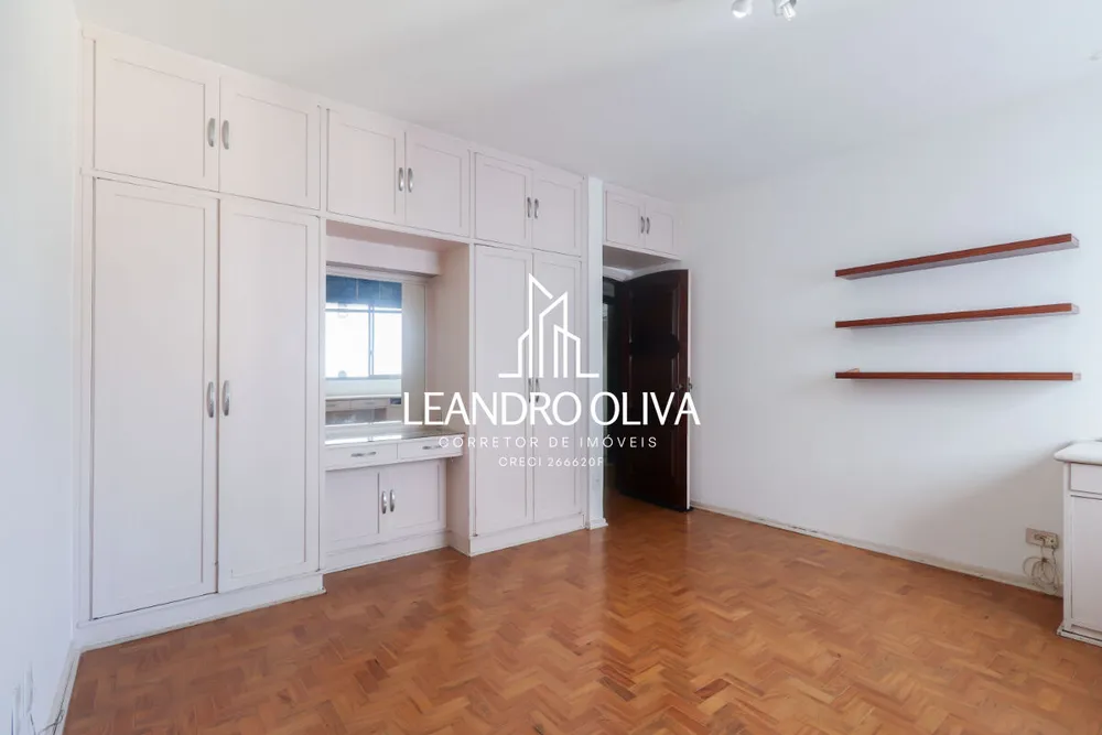 Cobertura, 3 quartos, 472 m² - Foto 7