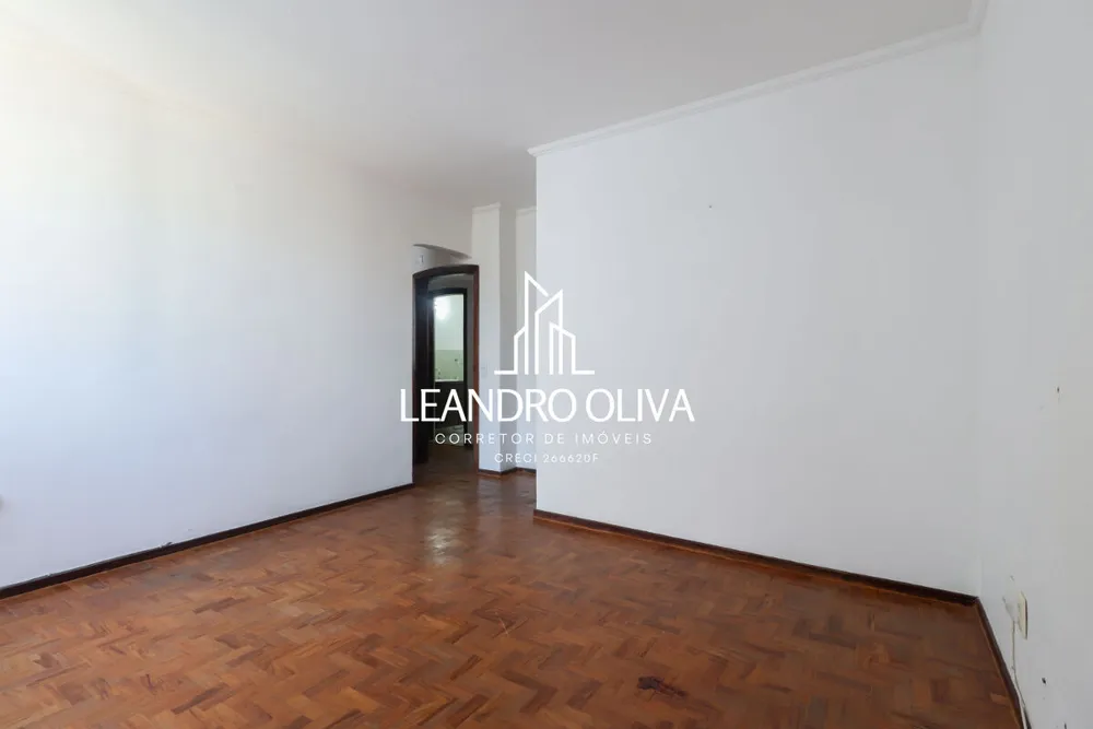 Cobertura, 3 quartos, 472 m² - Foto 5