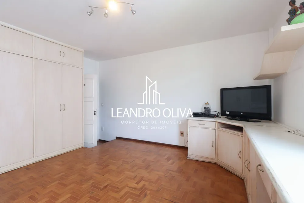 Cobertura, 3 quartos, 472 m² - Foto 3