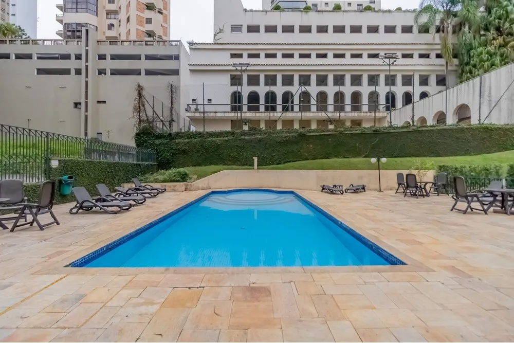 Apartamento, 2 quartos, 75 m² - Foto 4