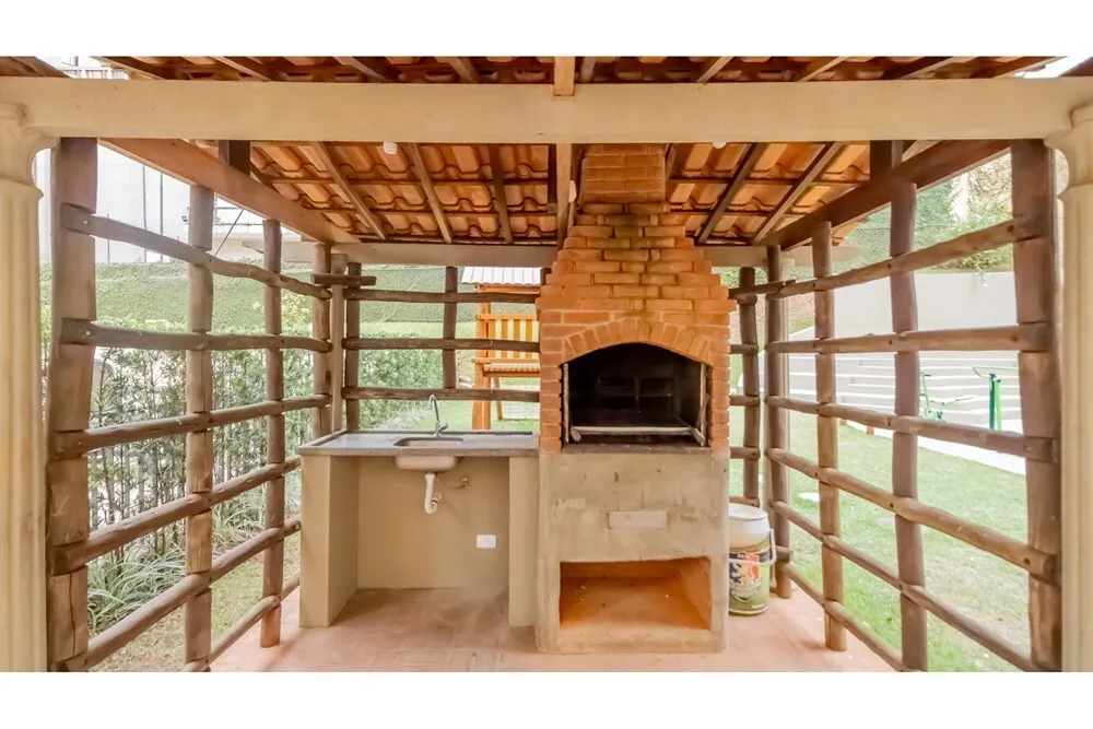 Apartamento, 2 quartos, 75 m² - Foto 5
