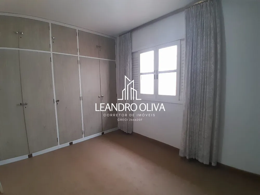 Sobrado, 3 quartos, 146 m² - Foto 7