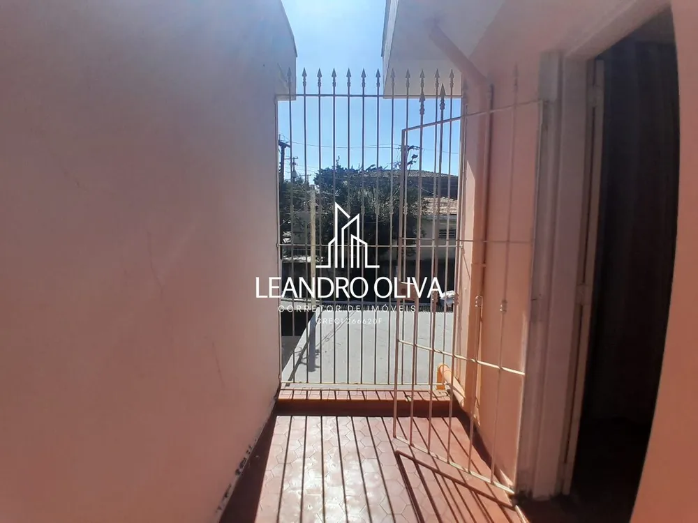 Sobrado, 3 quartos, 146 m² - Foto 7