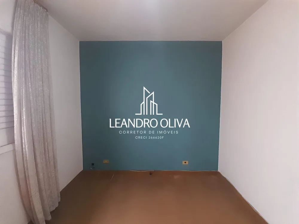 Sobrado, 3 quartos, 146 m² - Foto 2