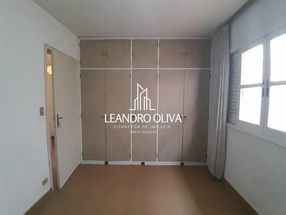 Sobrado, 3 quartos, 146 m² - Foto 6