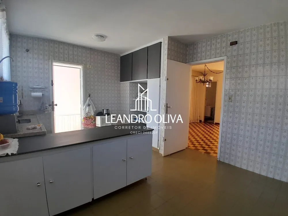 Sobrado, 3 quartos, 146 m² - Foto 10