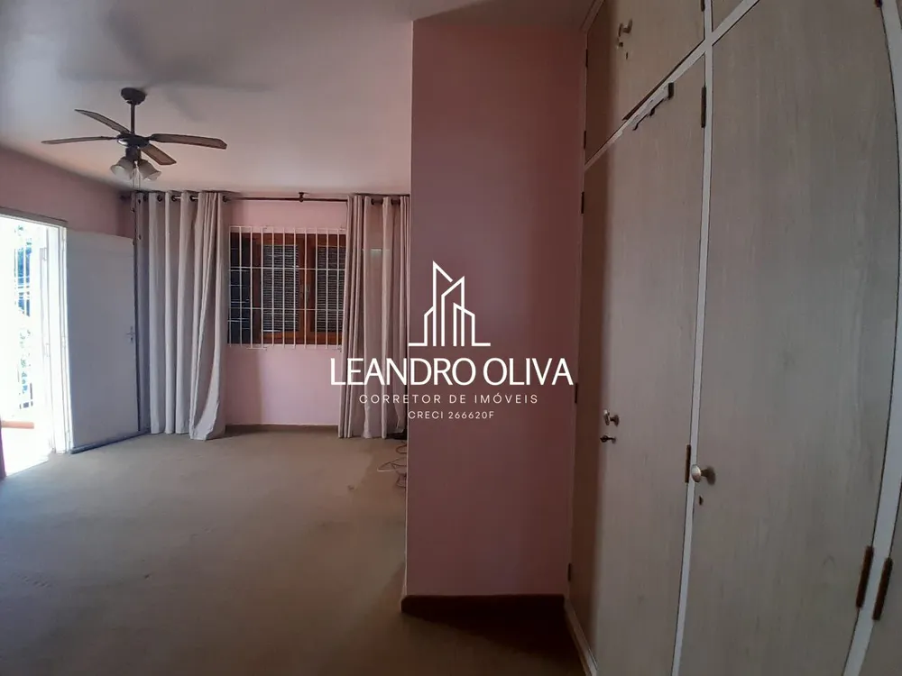 Sobrado, 3 quartos, 146 m² - Foto 4