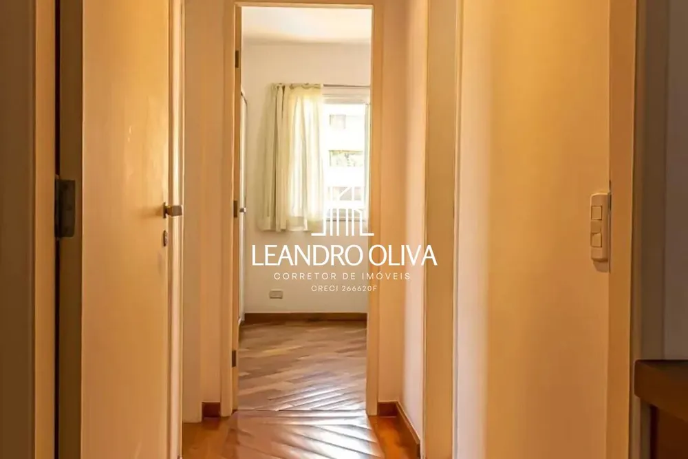 Apartamento, 3 quartos, 82 m² - Foto 15