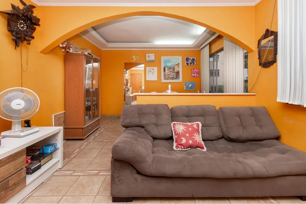 Apartamento, 3 quartos, 123 m² - Foto 6