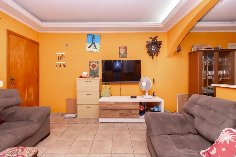 Apartamento, 3 quartos, 123 m² - Foto 5
