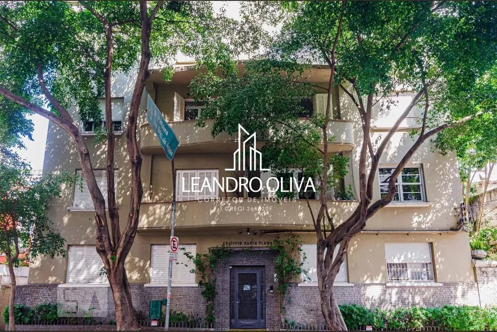 Apartamento, 3 quartos, 110 m² - Foto 16