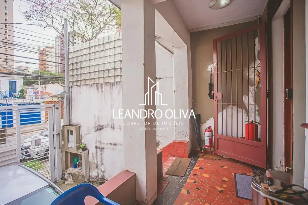 Sobrado, 2 quartos, 100 m² - Foto 4