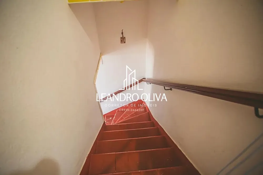 Sobrado, 2 quartos, 100 m² - Foto 7