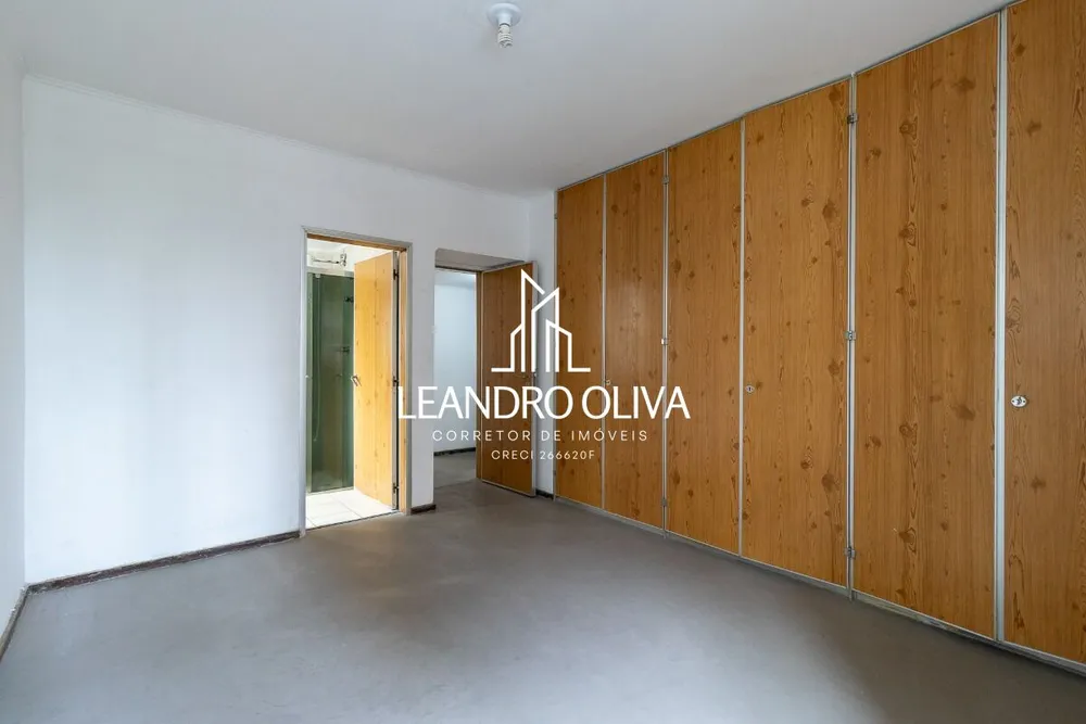 Apartamento, 3 quartos, 123 m² - Foto 1