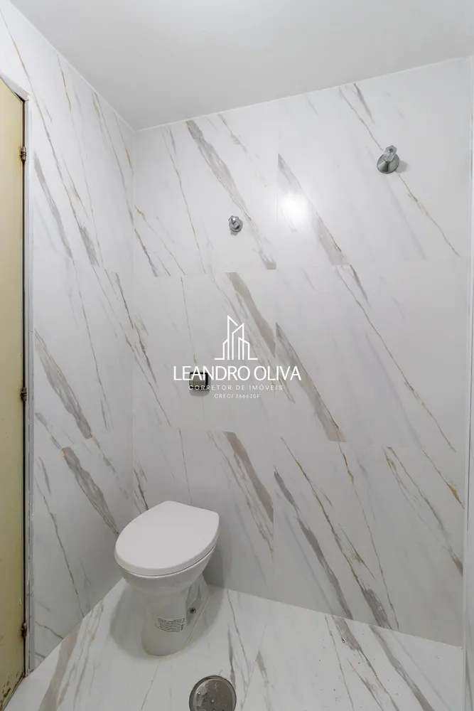 Apartamento, 3 quartos, 123 m² - Foto 6