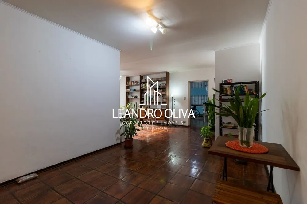 Apartamento, 3 quartos, 123 m² - Foto 12