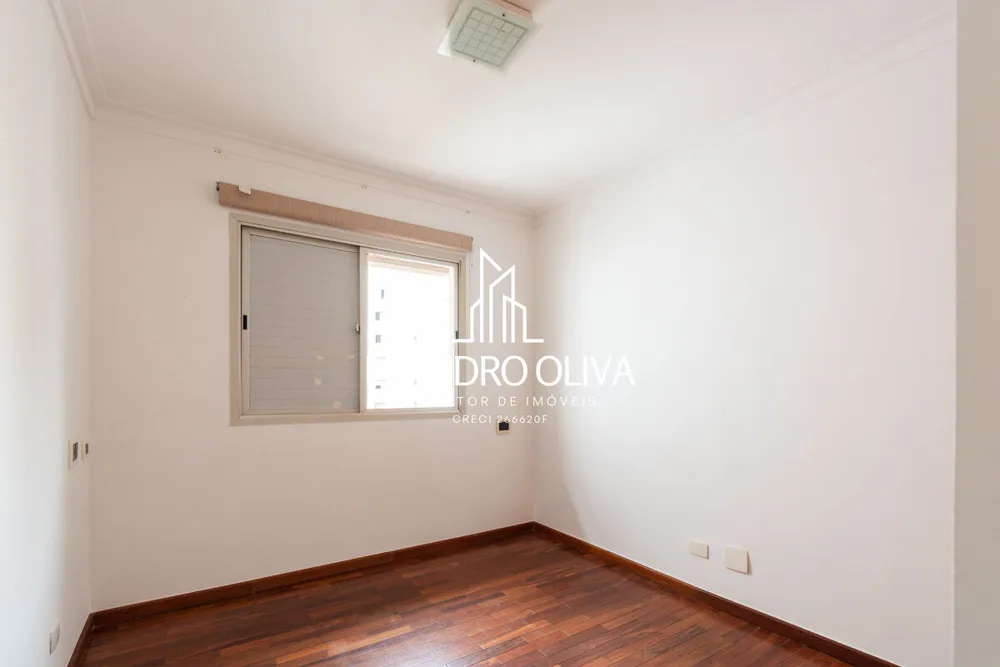Apartamento, 3 quartos, 184 m² - Foto 6