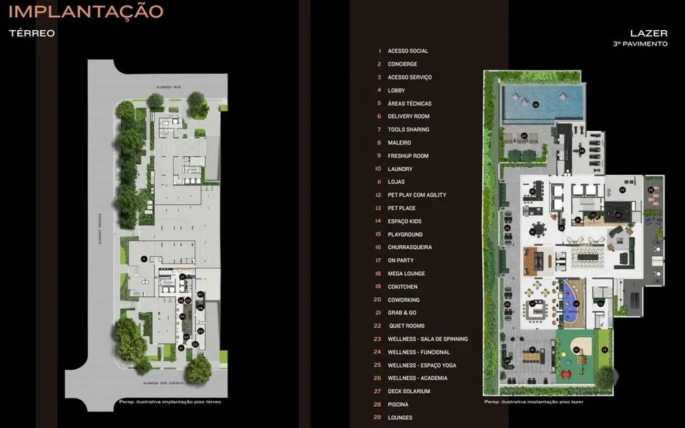 Apartamento, 3 quartos, 85 m² - Foto 6