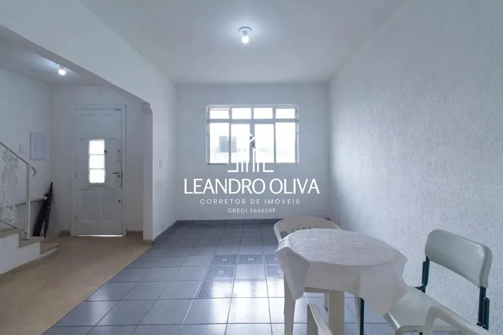 Casa, 3 quartos, 80 m² - Foto 5
