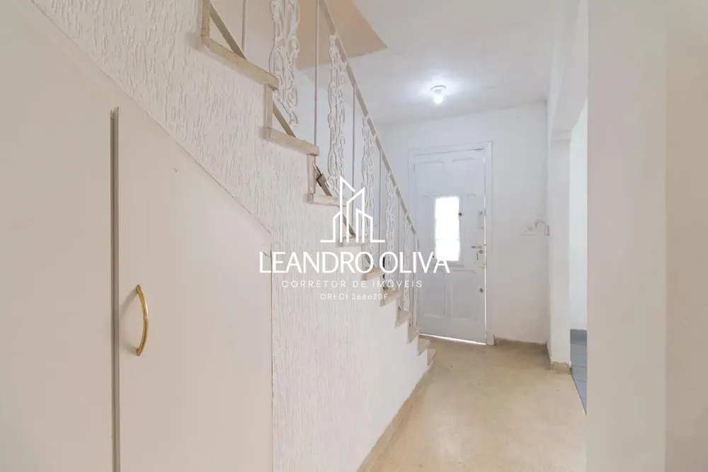 Casa, 3 quartos, 80 m² - Foto 8